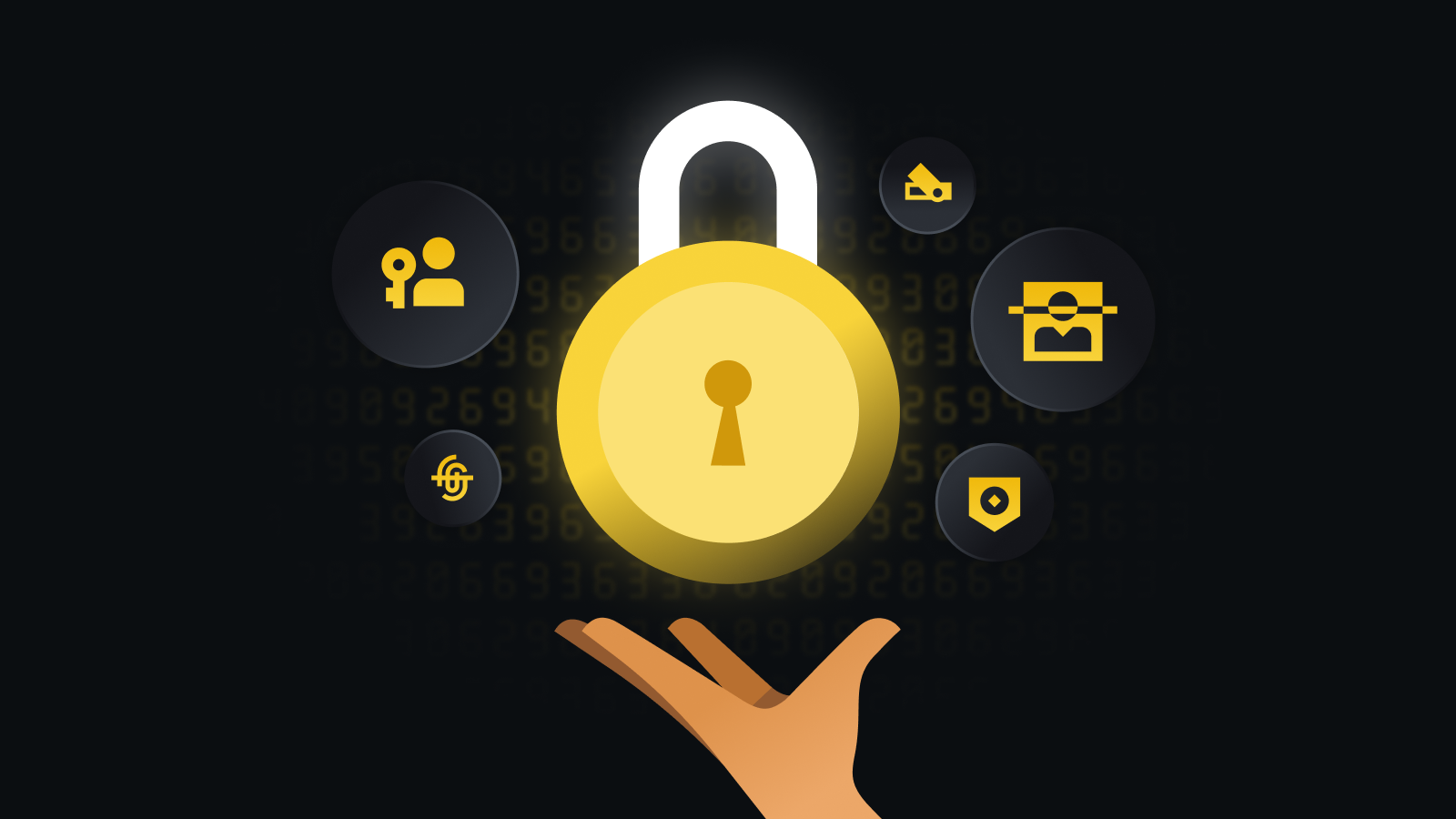 极速安全USDT钱包